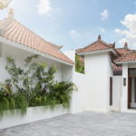 Bali Villa - Villa Mandy